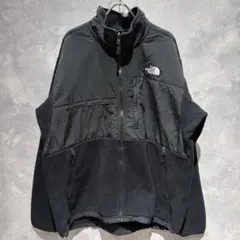 【送料無料】USA古着 THE NORTH FACE デナリジャケット