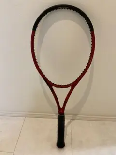 2026年最新】Wilson clash v2の人気アイテム - メルカリ