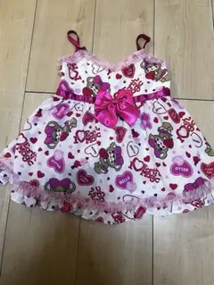 Item thumbnail for item 85be61e7-a72f-489f-9c6c-2921f0b0c5c8