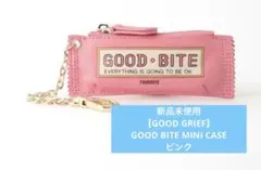 未使用品グッドグリーフ OPEN/CLOSEDMini チャーム　シルバー 2026年最新】グッドグリーフ チャームの人気アイテム - メルカリ