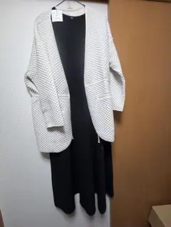 まとめ売り　セット売り　コーデ売り