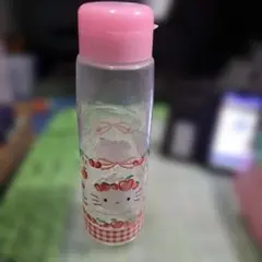 Item thumbnail for item 17bb2b99-1864-4892-8c60-6c8aa47d65a4