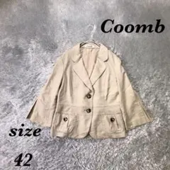 Item thumbnail for item 98f3a3fb-af74-4336-812e-8c3d71858e7b