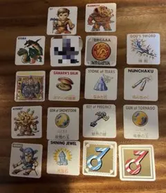 2026年最新】ネクロスの要塞 カードの人気アイテム - メルカリ