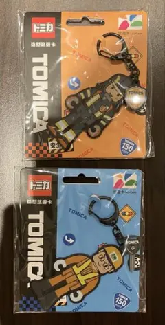 【台湾限定】プリン　EASYカードセット 2025年最新】 easy card 台湾の人気アイテム - メルカリ