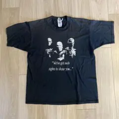 Item thumbnail for item 5f2041d5-0440-49d7-9b2f-97dc8972902b