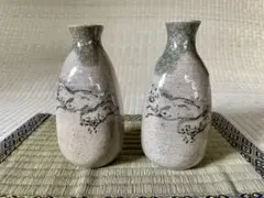 2026年最新】田代法橋の人気アイテム - メルカリ