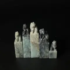 チャチャ様 リクエスト 4点 まとめ商品