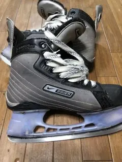 Item thumbnail for item 9300b1c6-06a6-4c98-9c5f-b441cee96a25