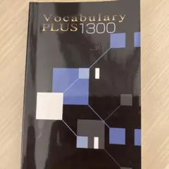 Item thumbnail for item fcba51fd-29ad-4806-a49d-557b5e5481a9