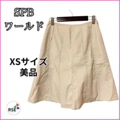 Item thumbnail for item 55aec3dc-d8bd-4661-ac10-bb6ad12e0f1e