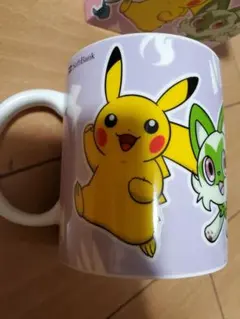 Item thumbnail for item 4d52b193-9c99-4d0b-88c0-14515f5447f0