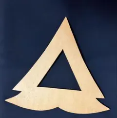 Item thumbnail for item 1f10cdad-1931-4951-b61d-5f30f068df73