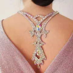 Item thumbnail for item 908b7a1b-b78a-469e-9cf1-05036c2f3ed4