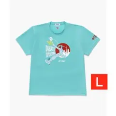 2026年最新】YONEX 限定Tシャツ DAIHATSUの人気アイテム - メルカリ