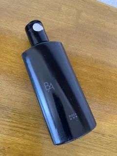 POLA ＊B.A ボディミルク 150mLのサムネイル
