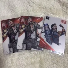 APEXLegends