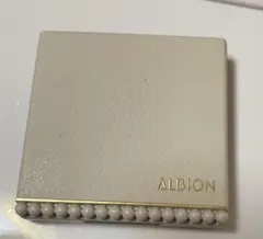 アルビオン スタジオ オパルセントオーラのサムネイル