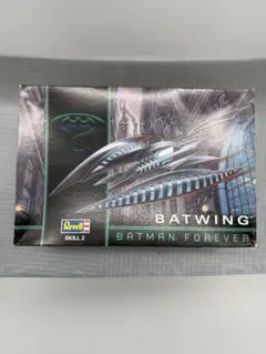 Item thumbnail for item 3808455c-34f5-4058-b9d3-f9e28e52d004