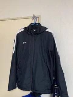 2026年最新】NIKE サッカー ピステ・ウィンドブレーカーの人気アイテム