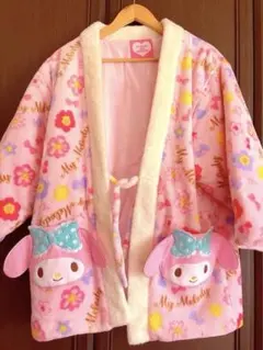 2025年最新】マイメロディ40thの人気アイテム - メルカリ