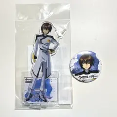 2025年最新】タイトル：ガンダムSEED アクリルスタンドの人気アイテム