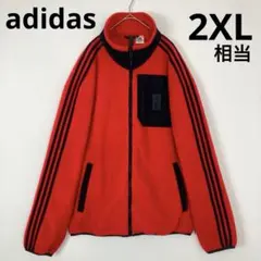 Item thumbnail for item ec471f21-9dad-49a1-bb12-e708a2156f82