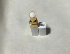 CHANEL ルージュ ココ ボーム 912