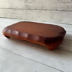 2026年最新】盆栽台の人気アイテム - メルカリ