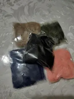 Item thumbnail for item 4bc61541-0279-45c0-b634-b5ca77526aac