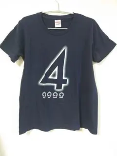 2026年最新】スパイエアーTシャツの人気アイテム - メルカリ