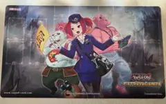 2026年最新】遊戯王 extravaganzaの人気アイテム - メルカリ