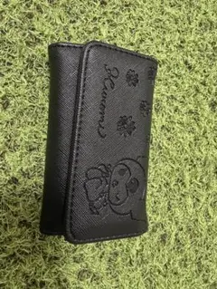 Item thumbnail for item 163376e3-a6e0-4719-ab79-45a48dc3e71d