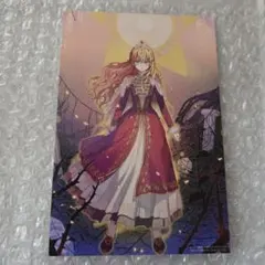 ある日、お姫様になってしまった件について