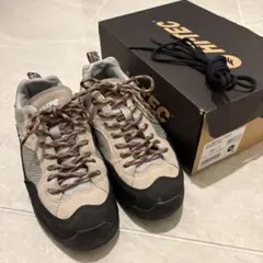 Item thumbnail for item 4c467925-222f-4791-94a2-bb7107d09cc4