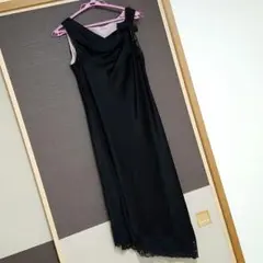 メトリーゼ♡ドレス　結婚式、二次会、パーティーにも