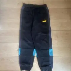 【クローバーshop様専用】PUMA ズボン