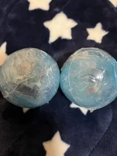 ワンピの実 ゴーイングメリー号 ウソップ