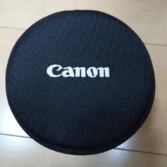 Item thumbnail for item c543e5d2-5707-4944-a35b-871e6cbd9c1c