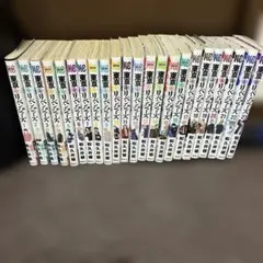 東京リベンジャーズ 23巻 和久井健