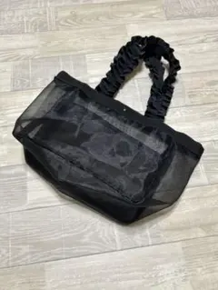 Item thumbnail for item ad6dcfc7-63fe-4d8f-98cf-55a806953a0d