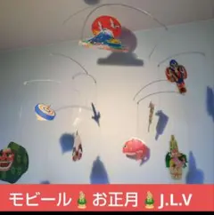 Item thumbnail for item fe5b61eb-b45a-4cec-81ec-fe0940a3c803