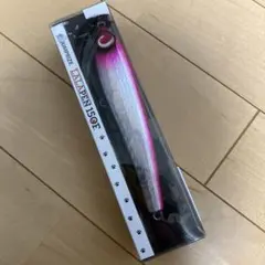 Item thumbnail for item 9539eb45-d1cc-4a08-bc31-c6412223ed7d