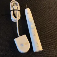 Laifen 電動歯ブラシ 本体 ライトブルー - メルカリ