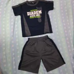 Item thumbnail for item 394418cb-f5cd-426e-abb7-864893a935c1