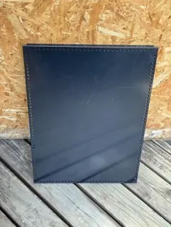 2026年最新】usmハラー パネルの人気アイテム - メルカリ