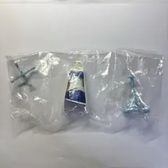 魔法少女まどか☆マギカ まどマギ トルソー 美樹さやか ガチャガチャ