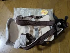 Item thumbnail for item bcf8dd64-4955-47c9-a0a8-c480499c5159