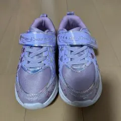 Item thumbnail for item f70fd31e-a10f-4099-8720-a2f3f64de30c