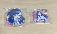 白石杏 一番くじ まとめ売り